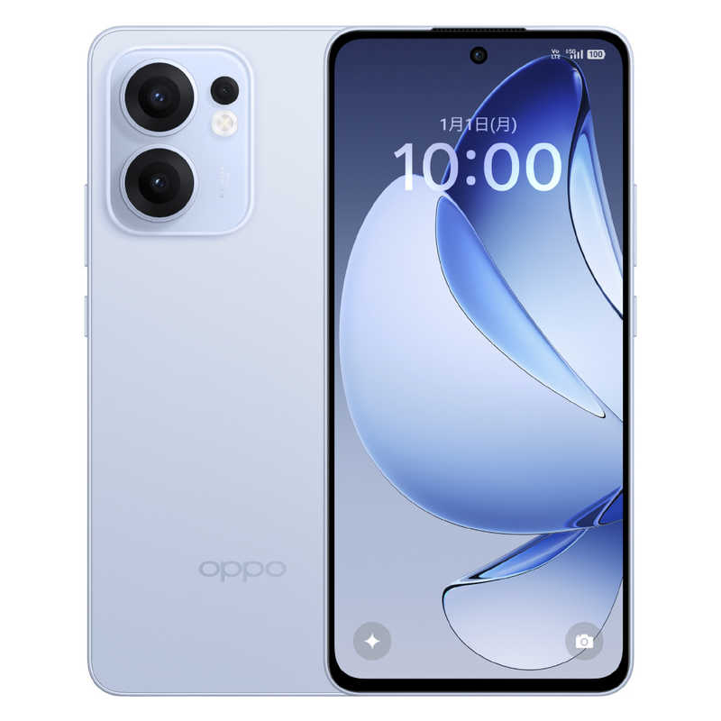 楽天市場】oppo reno a cph1983 128gbの通販