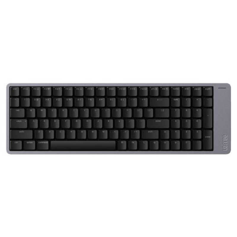 キーボード lofree flow」の人気商品一覧 | 安い商品を通販サイトから