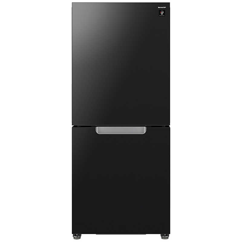 楽天市場】冷蔵庫 シャープ プラズマクラスターの通販