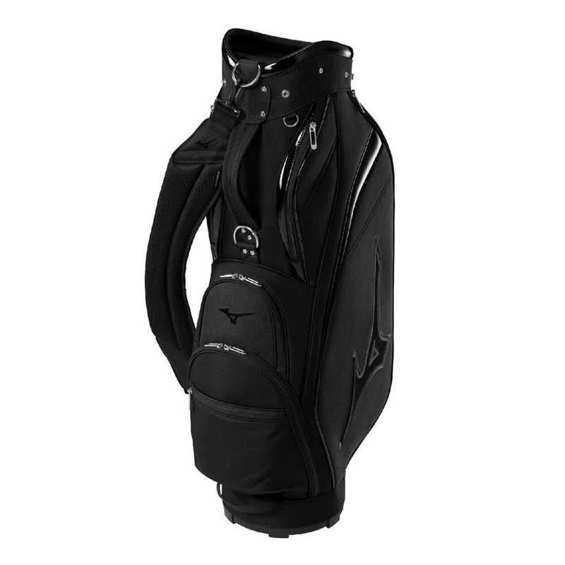 楽天市場】ミズノ キャディバッグ（ゴルフ｜スポーツ・アウトドア）の通販
