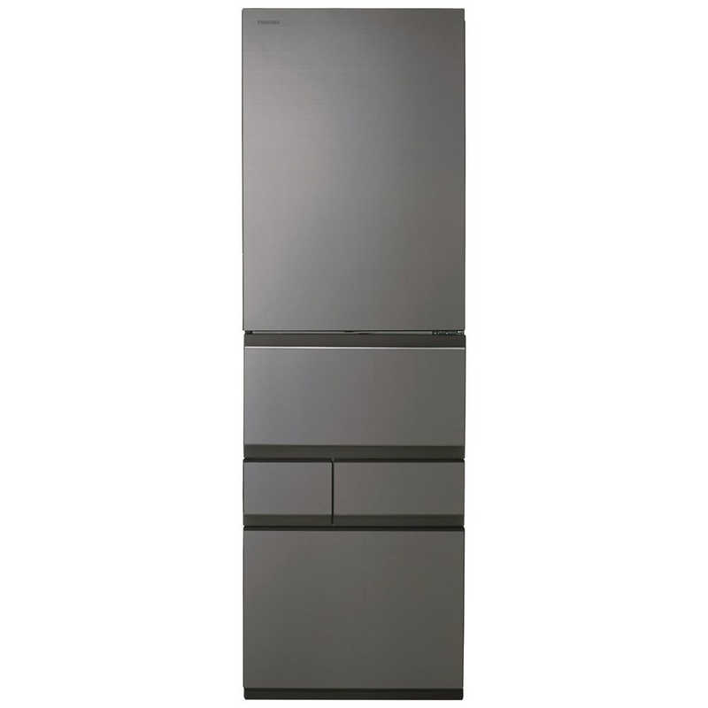 冷蔵庫 冷凍庫 toshiba」の人気商品一覧 | 安い商品を通販サイトから