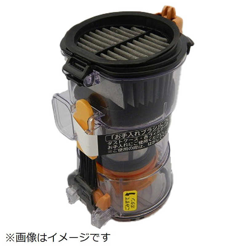 楽天市場】pv-bhl3000jの通販