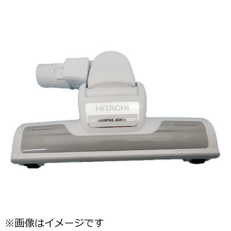 楽天市場】掃除機 cv－vf70の通販