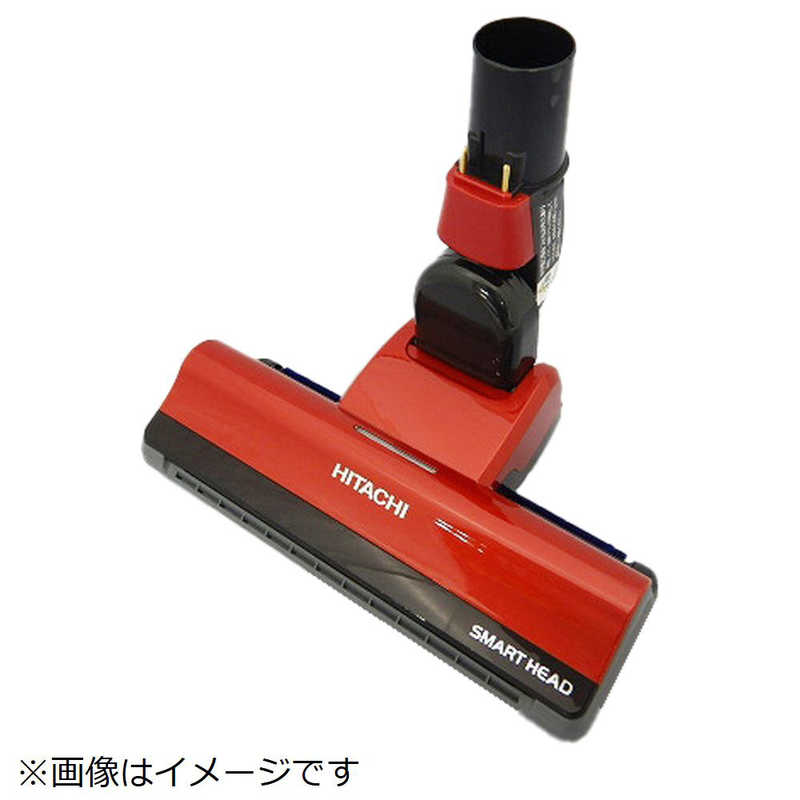 掃除機 パーツ 日立 d-ap50」の人気商品一覧 | 安い商品を通販サイト