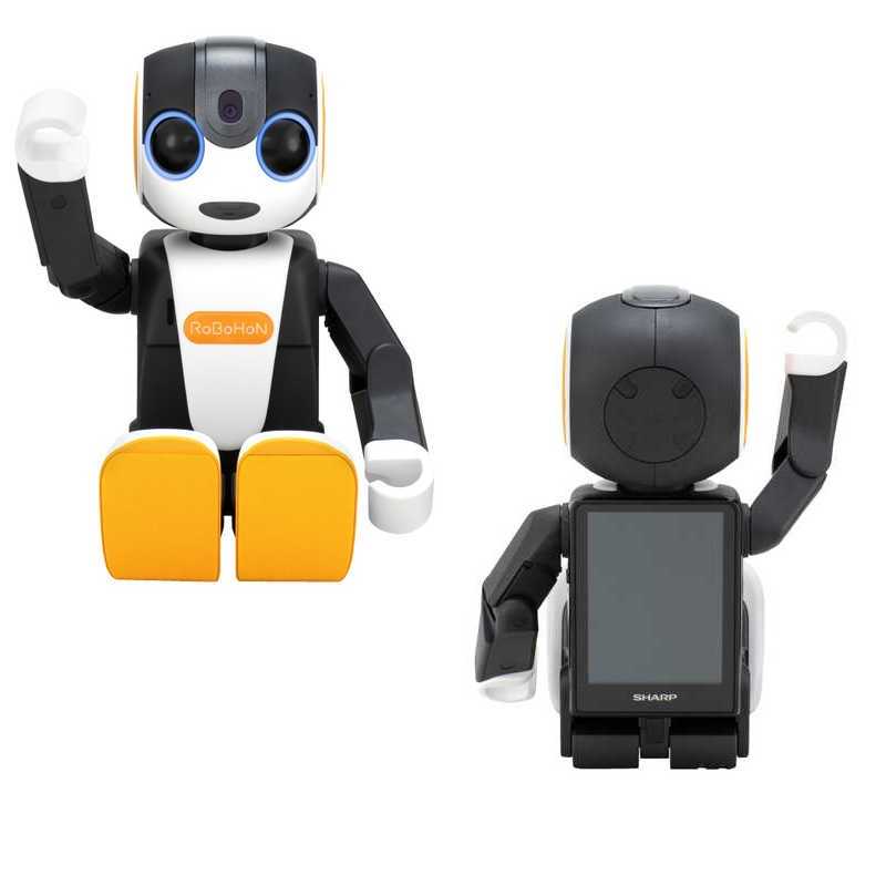 ロボホン シャープ」の人気商品一覧 | 安い商品を通販サイトから探す