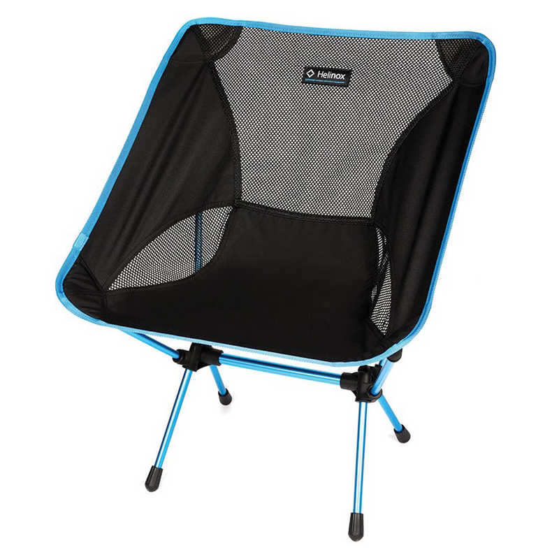 楽天市場】ヘリ ノックス チェアワン（スポーツ・アウトドア）の通販