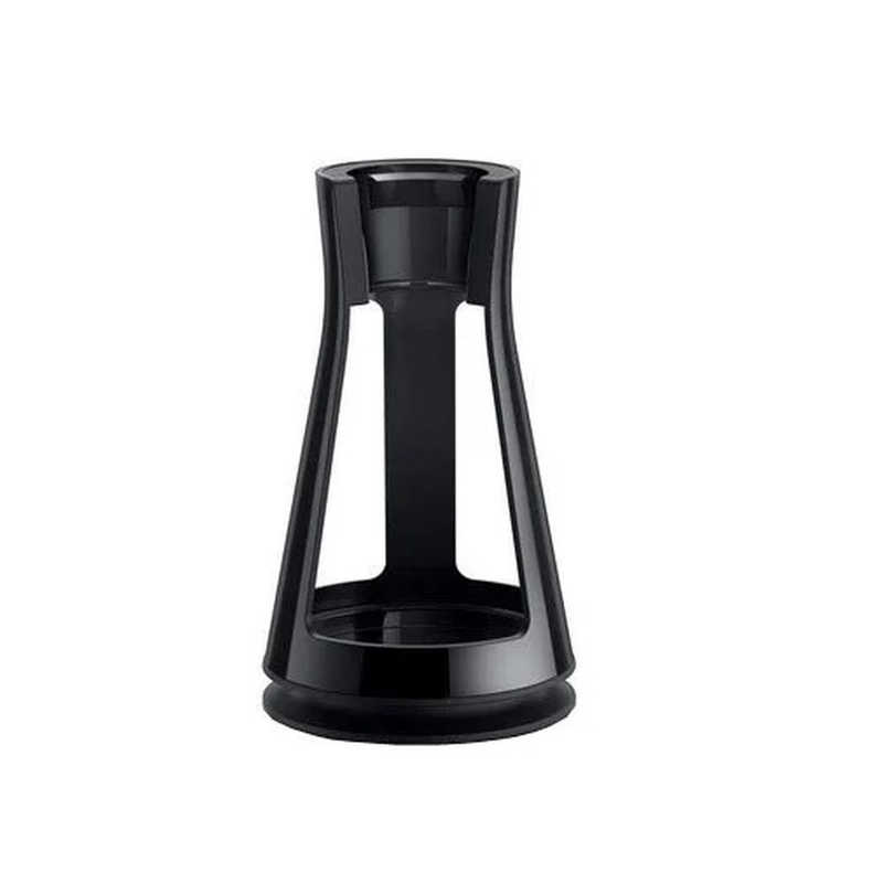 楽天市場】ブラウン マルチクイック 7 ハンドブレンダー mq7035xgの通販