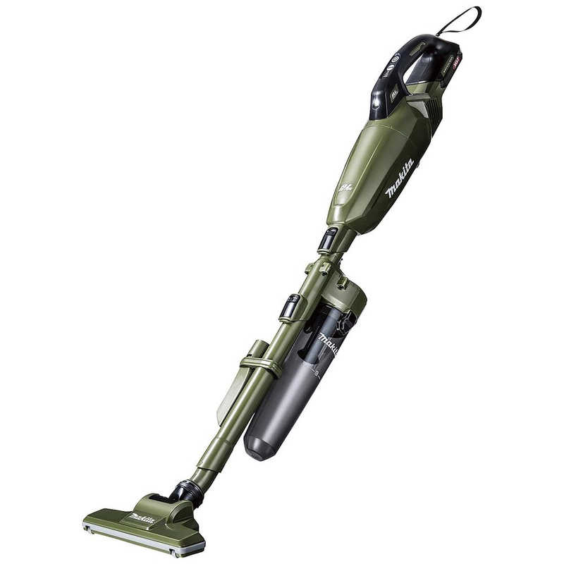 掃除機 cl001」の人気商品一覧 | 安い商品を通販サイトから探す - 価格.com