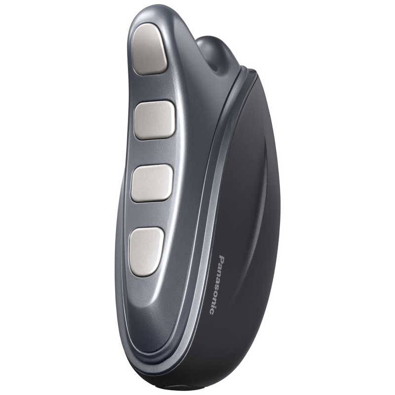 楽天市場】パナソニック かっさの通販