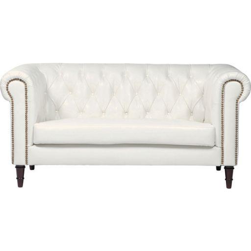 楽天市場】2人掛け フェリーニソファの通販