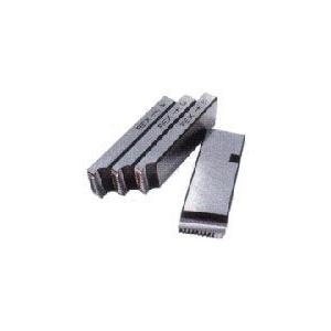 楽天市場】レッキス チェーザー 1/2 3/4の通販