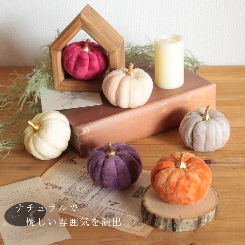 楽天市場】フェイクフルーツ インテリア オブジェ 即日出荷