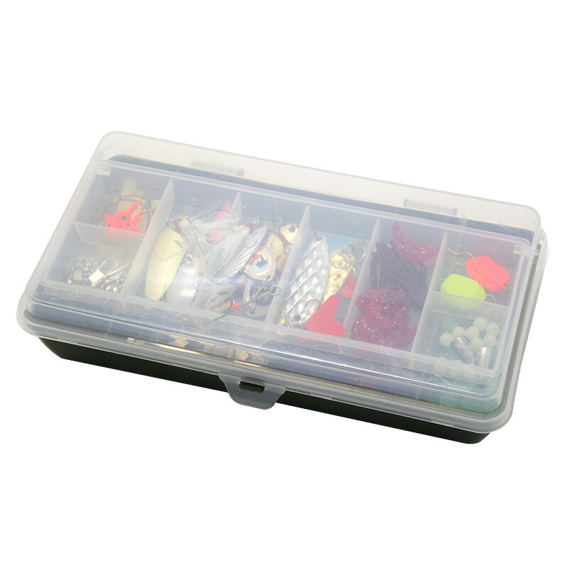 楽天市場】ルアー セット ルアー バスルアー スプーン バス バス釣り