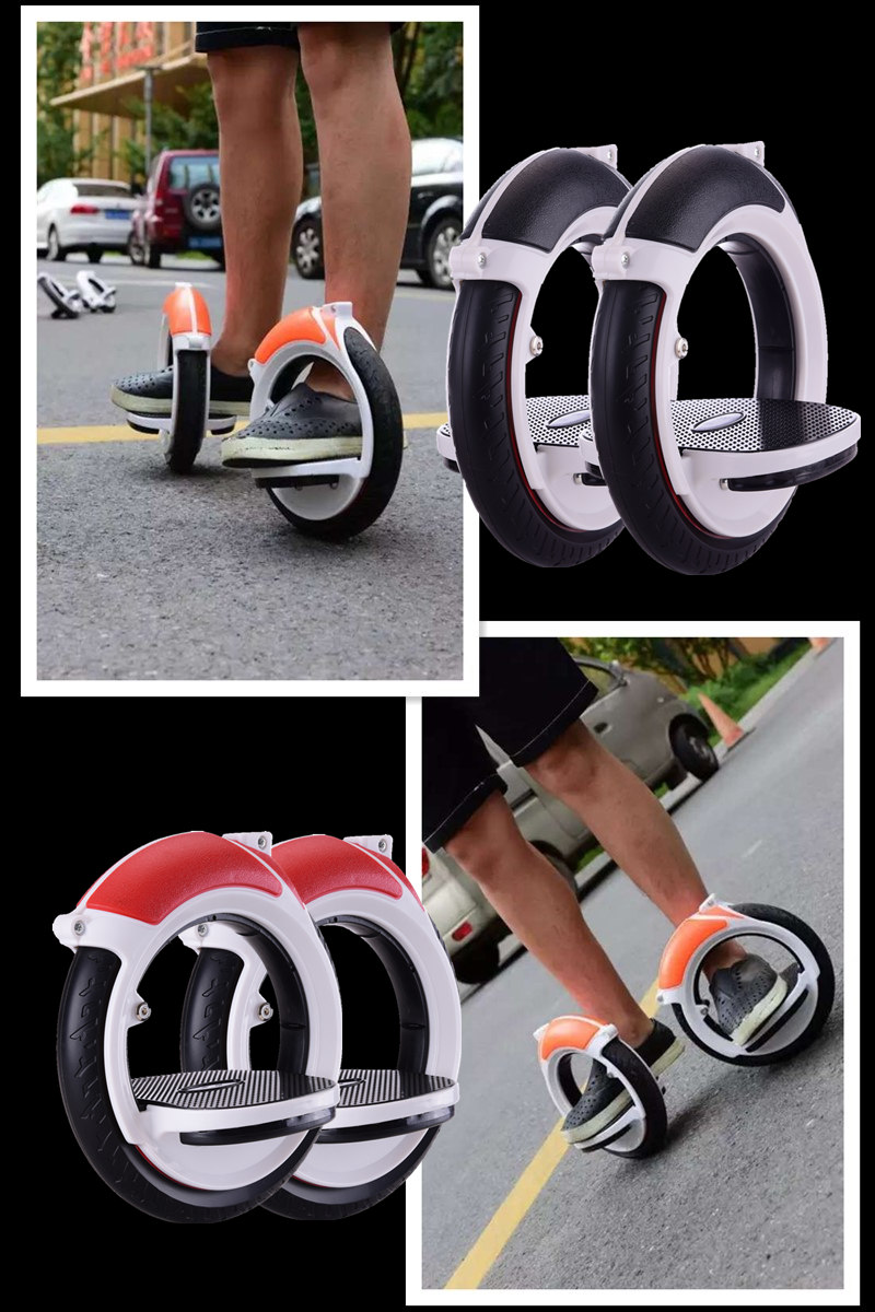 楽天市場】ドリフトボード スケートボード スケート 2輪 スプリット