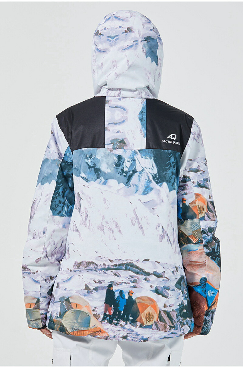 楽天市場】スノーボード ウェア メンズ レディース ジャケット パンツ