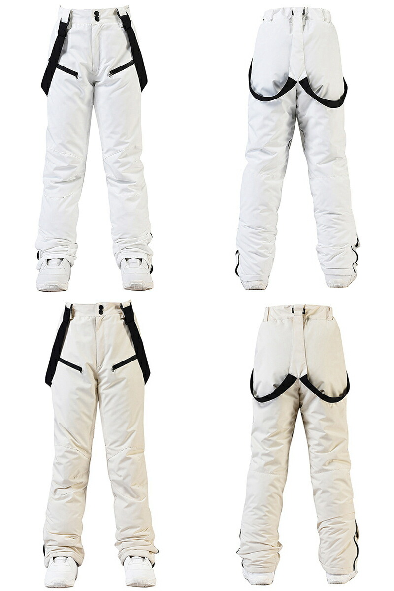 楽天市場】スノーボード ウェア メンズ レディース ジャケット パンツ