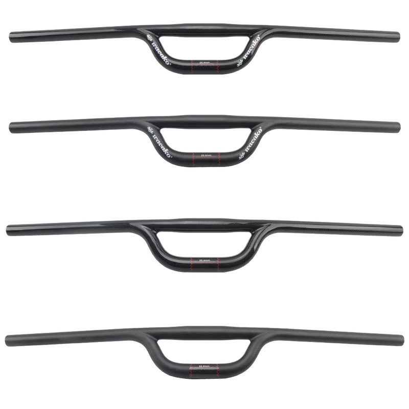 楽天市場】「楽天スーパーSALE＆P10」wacako 小径車カーボンハンドル