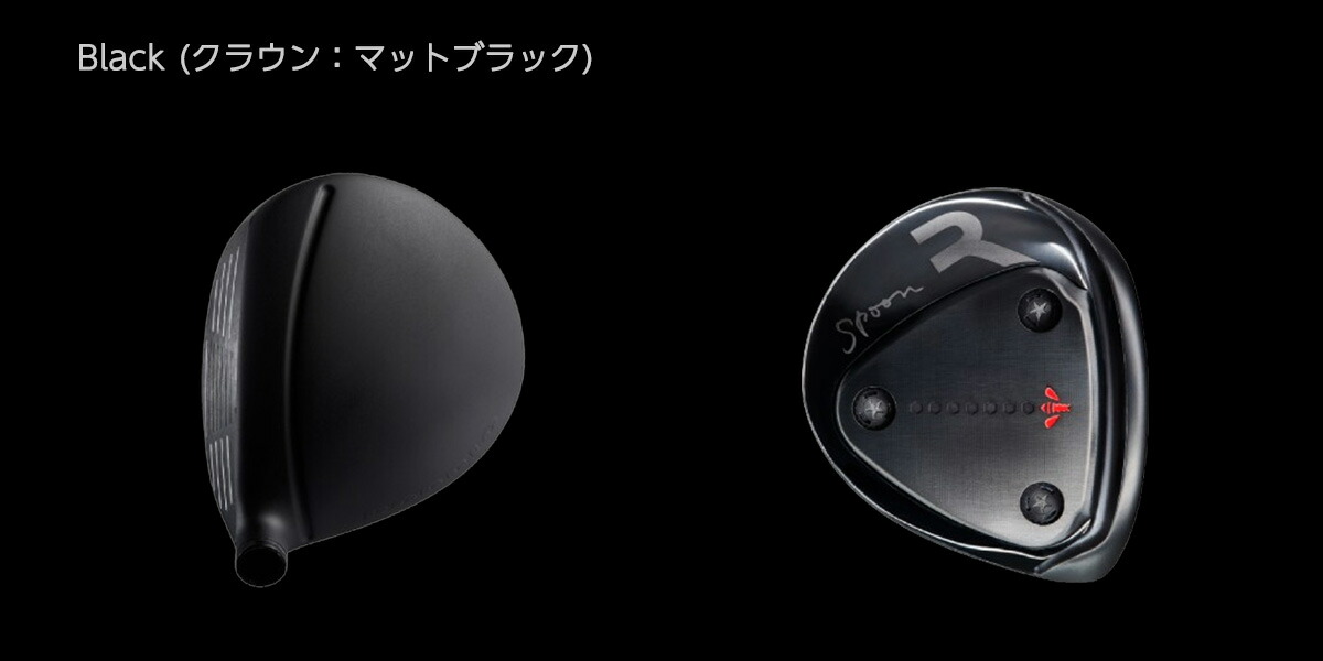 楽天市場】RODDIO ロッディオ Fairway wood フェアウェイウッド 2024