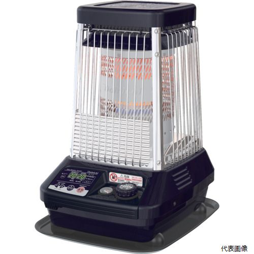 ダイニチブルーヒーター」の人気商品一覧 | 安い商品を通販サイトから