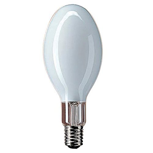 楽天市場】100w形 水銀ランプ hf100x／nの通販