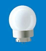 楽天市場】fgl13ex-nの通販