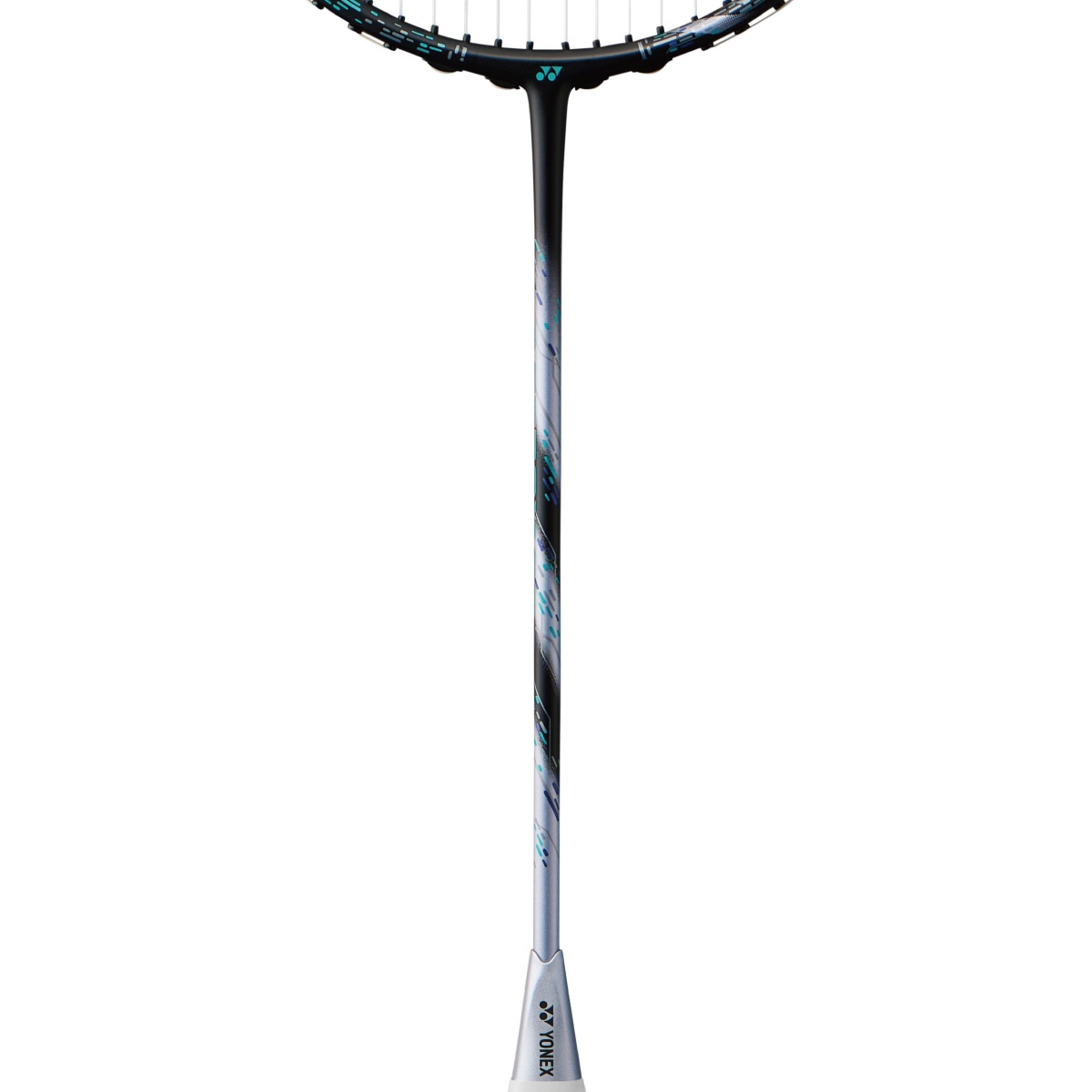 楽天市場】YONEX アストロクス88D ゲーム 3AX88D-G ヨネックス ASTROX
