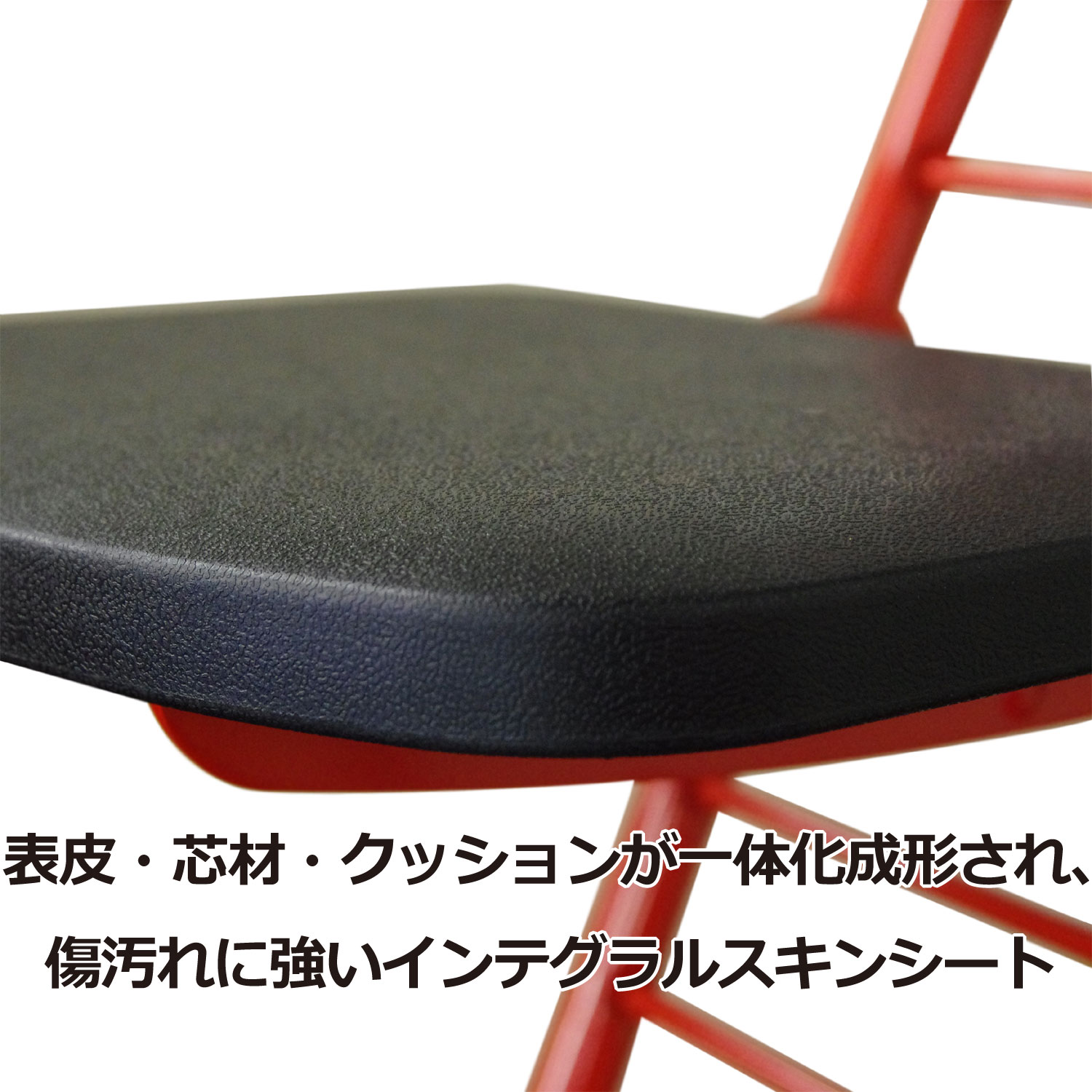 楽天市場】【ルネセイコウ公式店 送料無料 】プロワークチェア