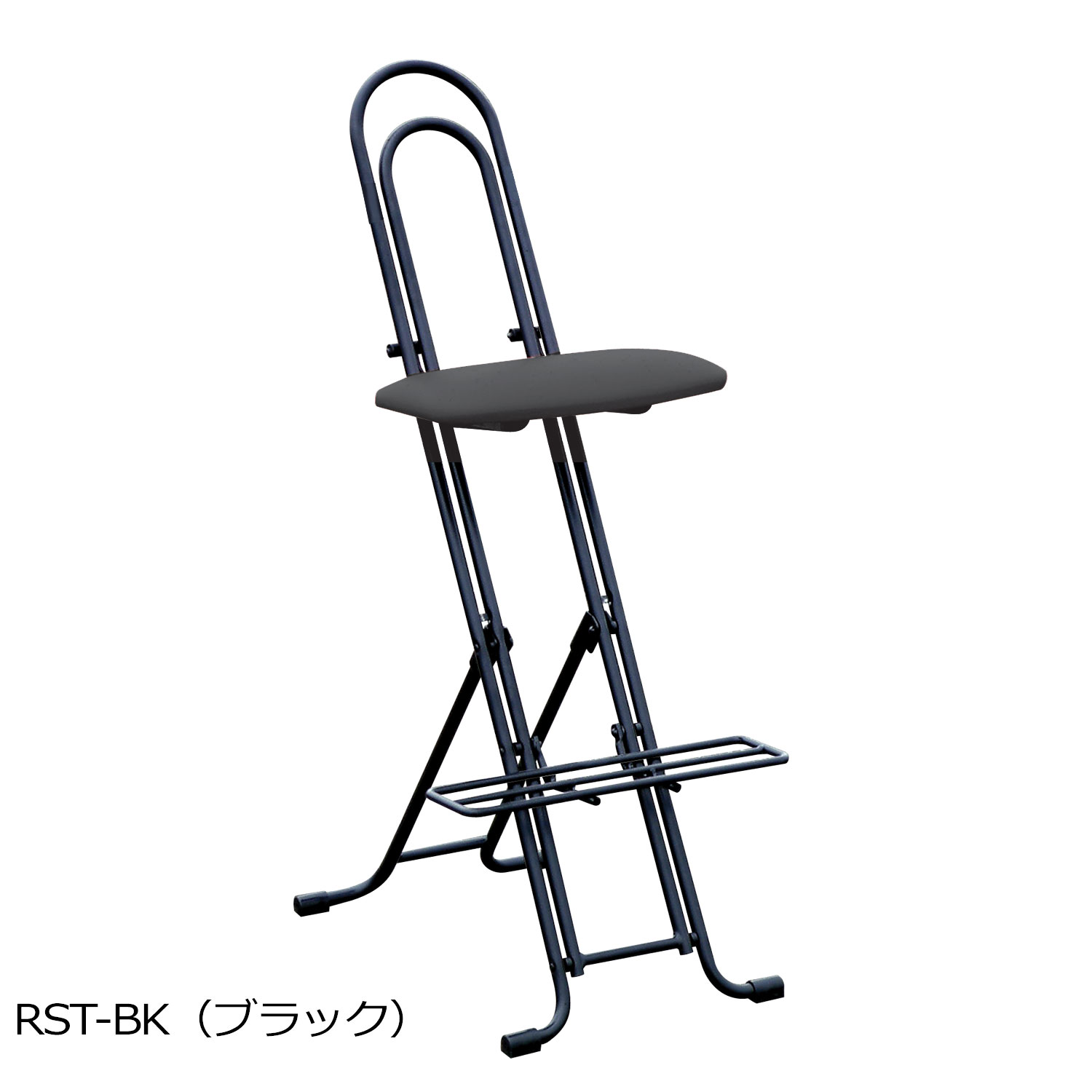 楽天市場】【ルネセイコウ公式店 送料無料 】楽器 演奏用 高低可動