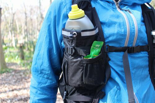 楽天市場】ランニング ボトル ネイサンスピードドローフラスクRWS