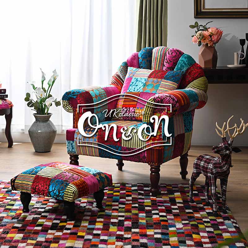 楽天市場】≪SALE≫6990→5990円!!海外ドラマに出てくるような華やかな