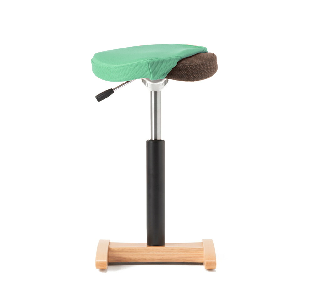 楽天市場】バランスシナジーを一生使って頂きたいから作りました