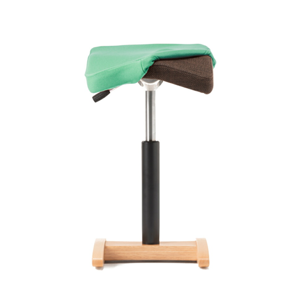 楽天市場】バランスシナジーを一生使って頂きたいから作りました