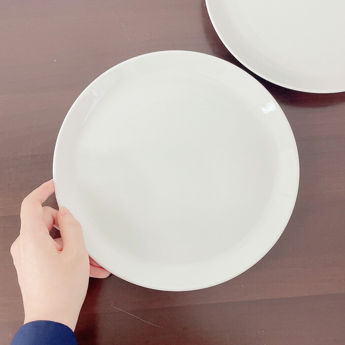 楽天市場】3箱購入で送料無料 ビレロイ ボッホ 2枚セット 食器 皿 大皿