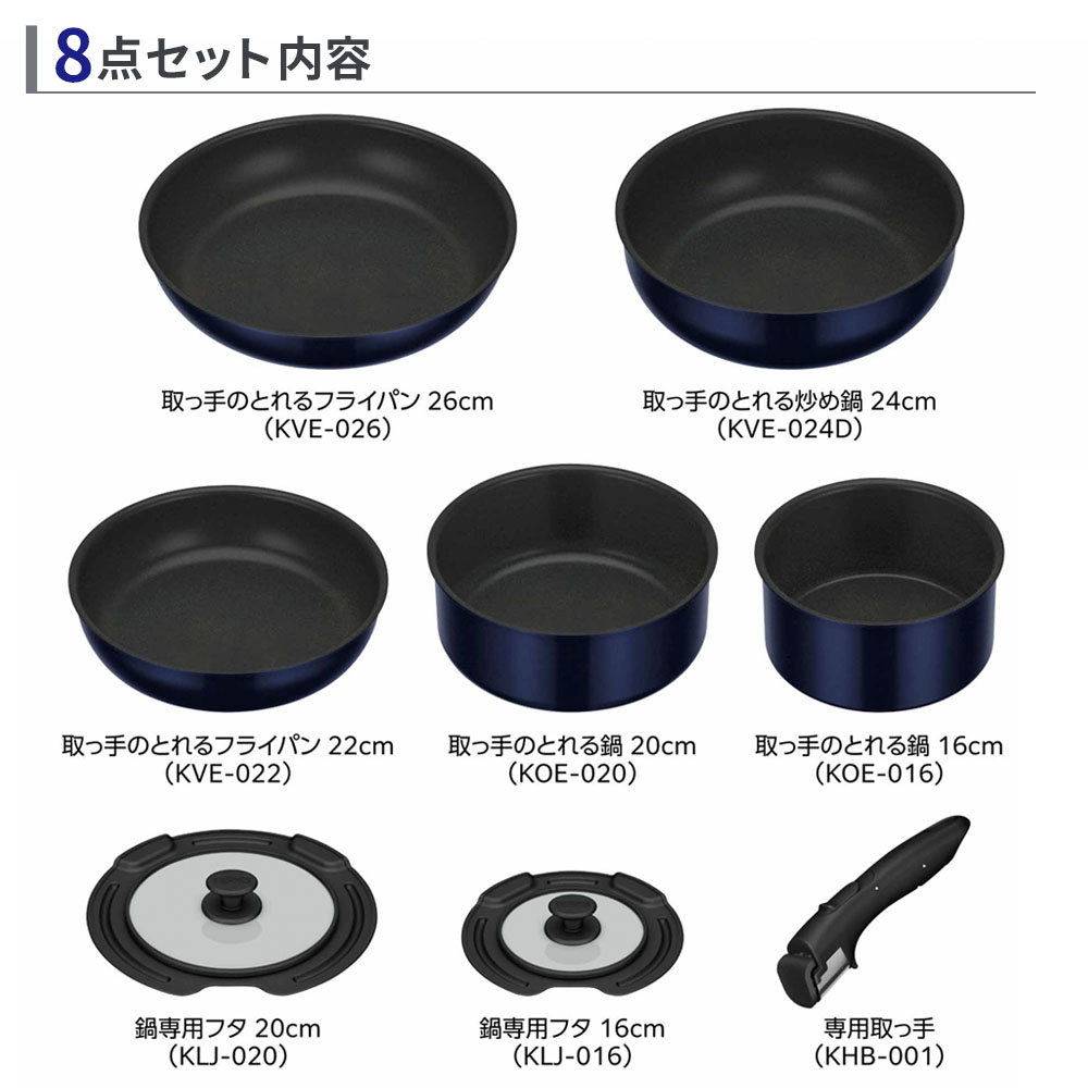 楽天市場】【オンライン限定セットあり】サーモス ガス火専用 取っ手の