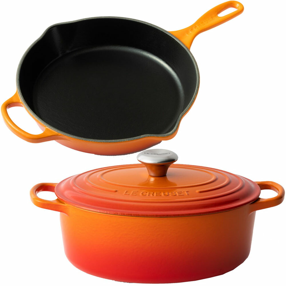 グリルパン ルクルーゼ」の人気商品一覧 | 安い商品を通販サイトから