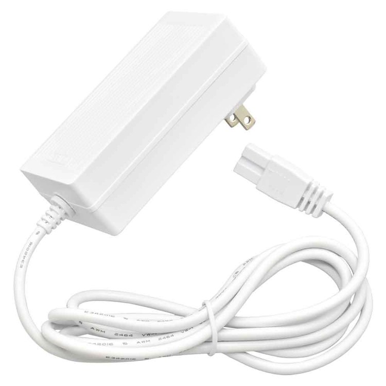 楽天市場】電子式保冷保温ボックス 13L COK-R136-W冷蔵庫 シンプル 2