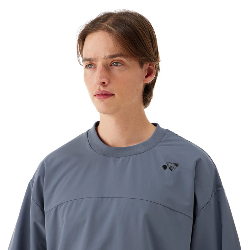 楽天市場】ソフトテニス バドミントン ウェア ヨネックス ユニ