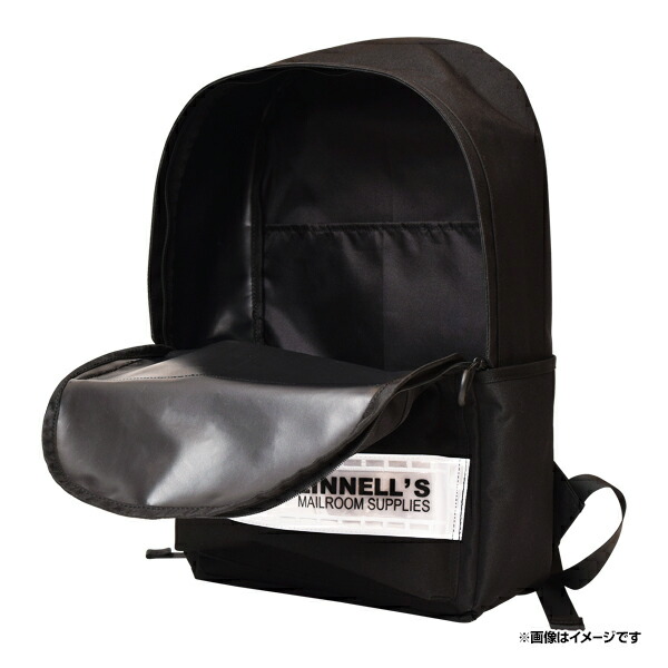 楽天市場】【MICHAEL LINNELL×楽天イーグルス】バッグパック MLUK-03