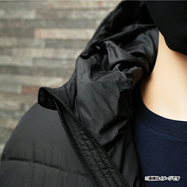 楽天市場】EAGLESベンチコート［ブラック］［サイズ：M/L/XL/2XL