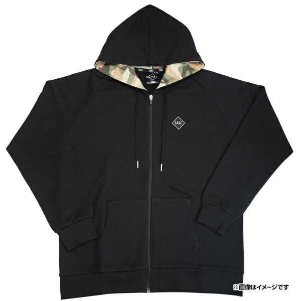 楽天イーグルス ファンクラブ会員 テックススウェットパーカー Oサイズ