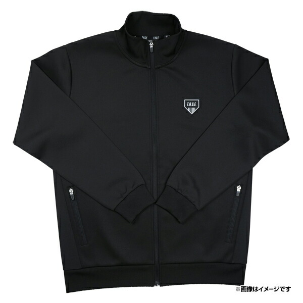 楽天市場】楽天イーグルス ジャケットの通販