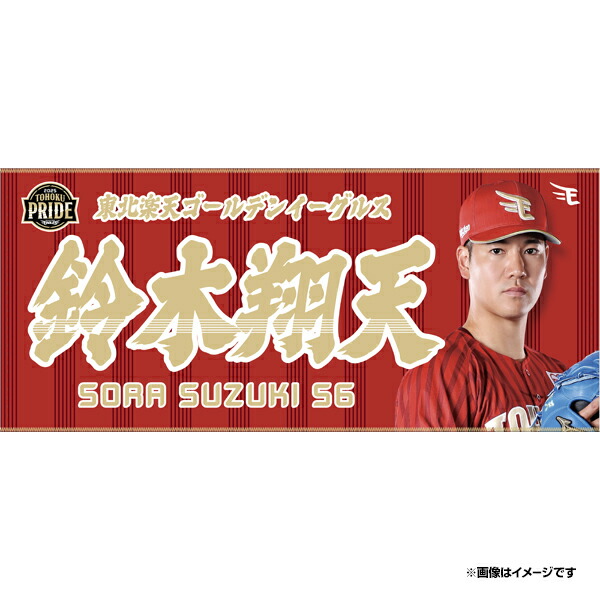 楽天市場】【イヌワシ・ザ・バーゲン】TOHOKU PRIDEユニフォーム2025