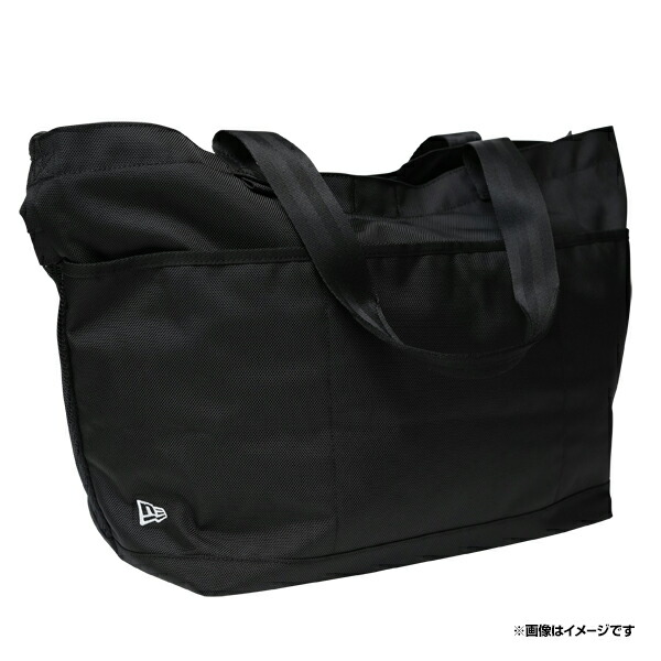 楽天市場】【NEW ERA】GYM TOTE BAG EAGLES BLACK│EAGLES BLACK《楽天