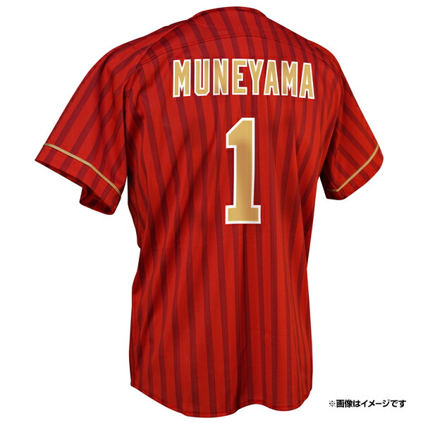 楽天市場】【イヌワシ・ザ・バーゲン】MyHEROユニフォーム2025【TOHOKU