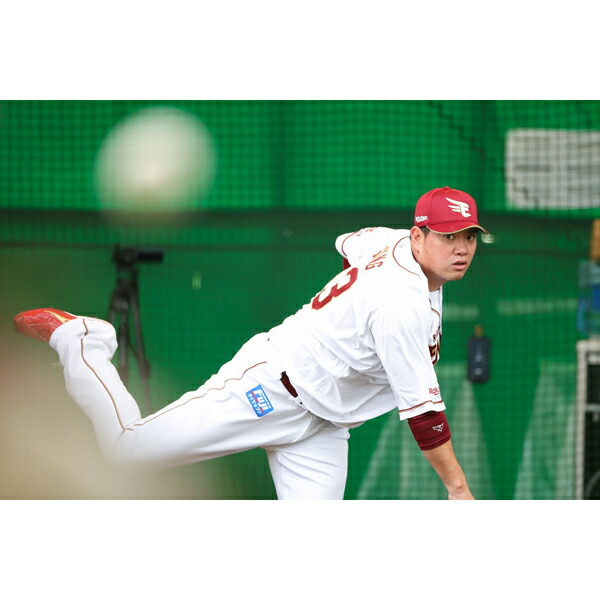 楽天市場】【受注販売】MIZUNO プロモデルキャップ 2026［サイズ56cm