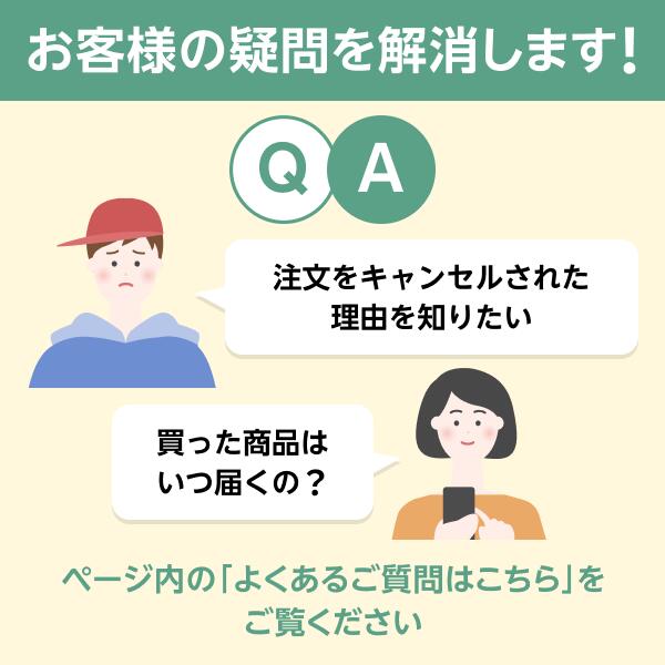 楽天市場】【期間限定値引き!】 AirPods 4 アクティブノイズキャンセ