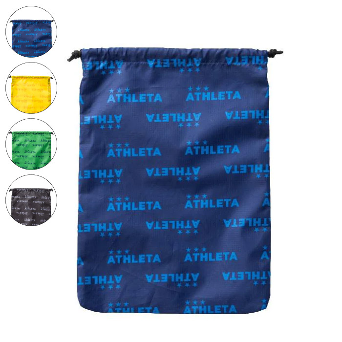 楽天市場】アスレタ シューズケースの通販