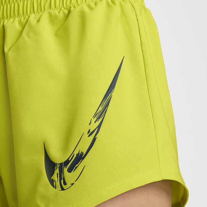 楽天市場】NIKE ナイキ ウィメンズ Dri-FIT ミッドライズ グラフィック