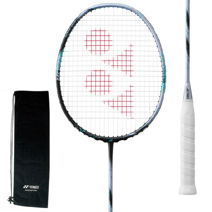 楽天市場】YONEX ヨネックス ASTROX 88 D TOUR アストロクス88Dツアー