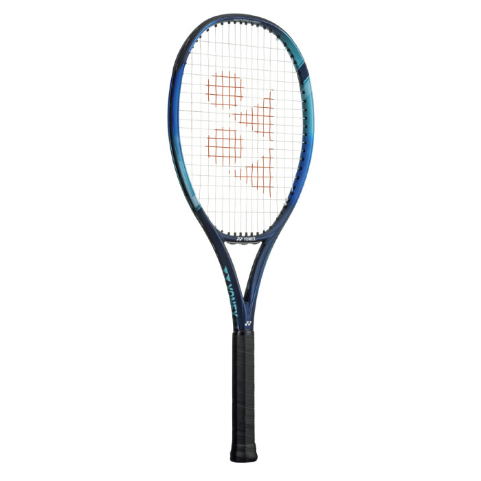ヨネックス YONEX eゾーン」の人気商品一覧 | 安い商品を通販サイト